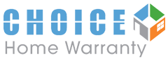 Choice Home Warranty Logo